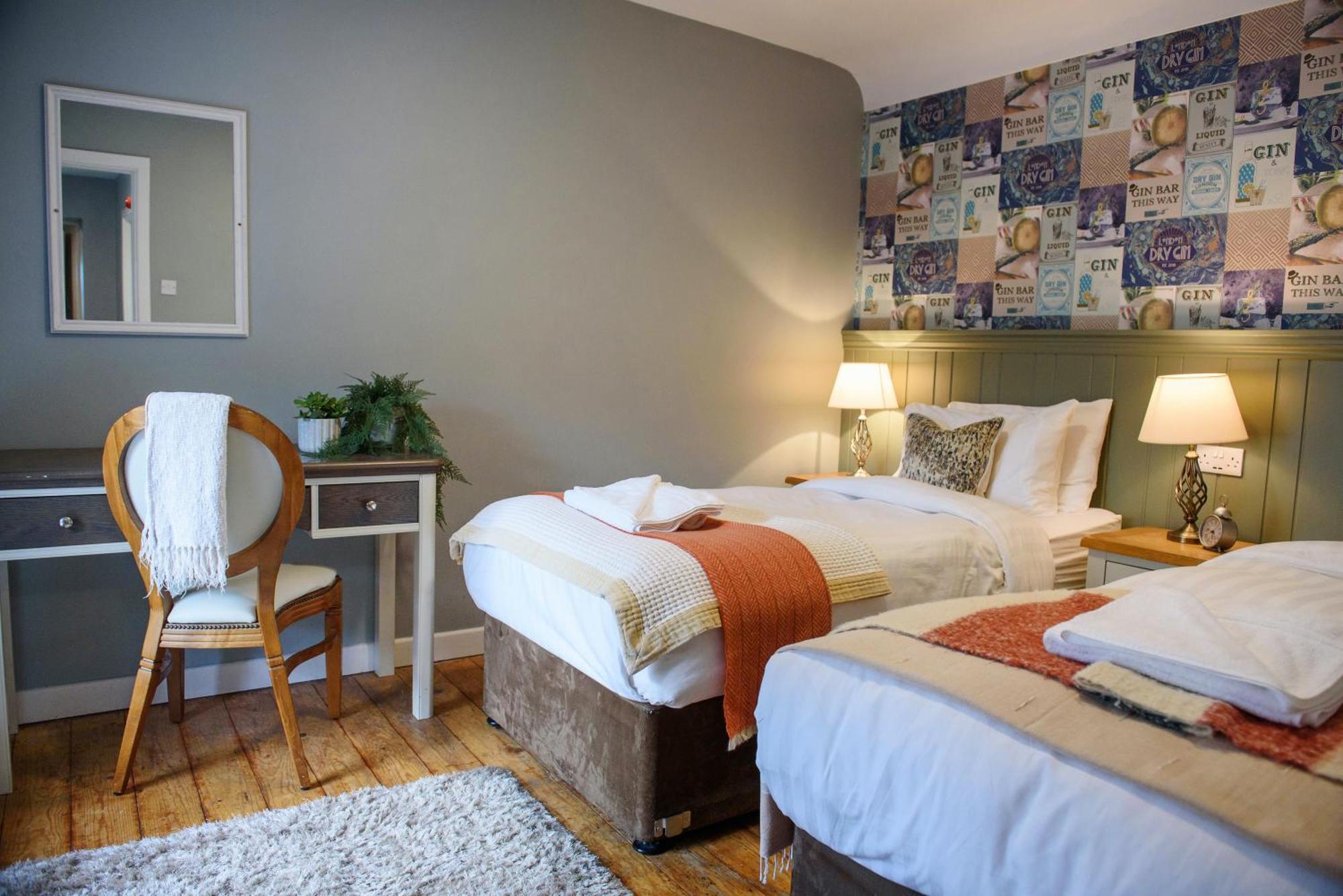 Shannon Bridge House Carrick on Shannon المظهر الخارجي الصورة