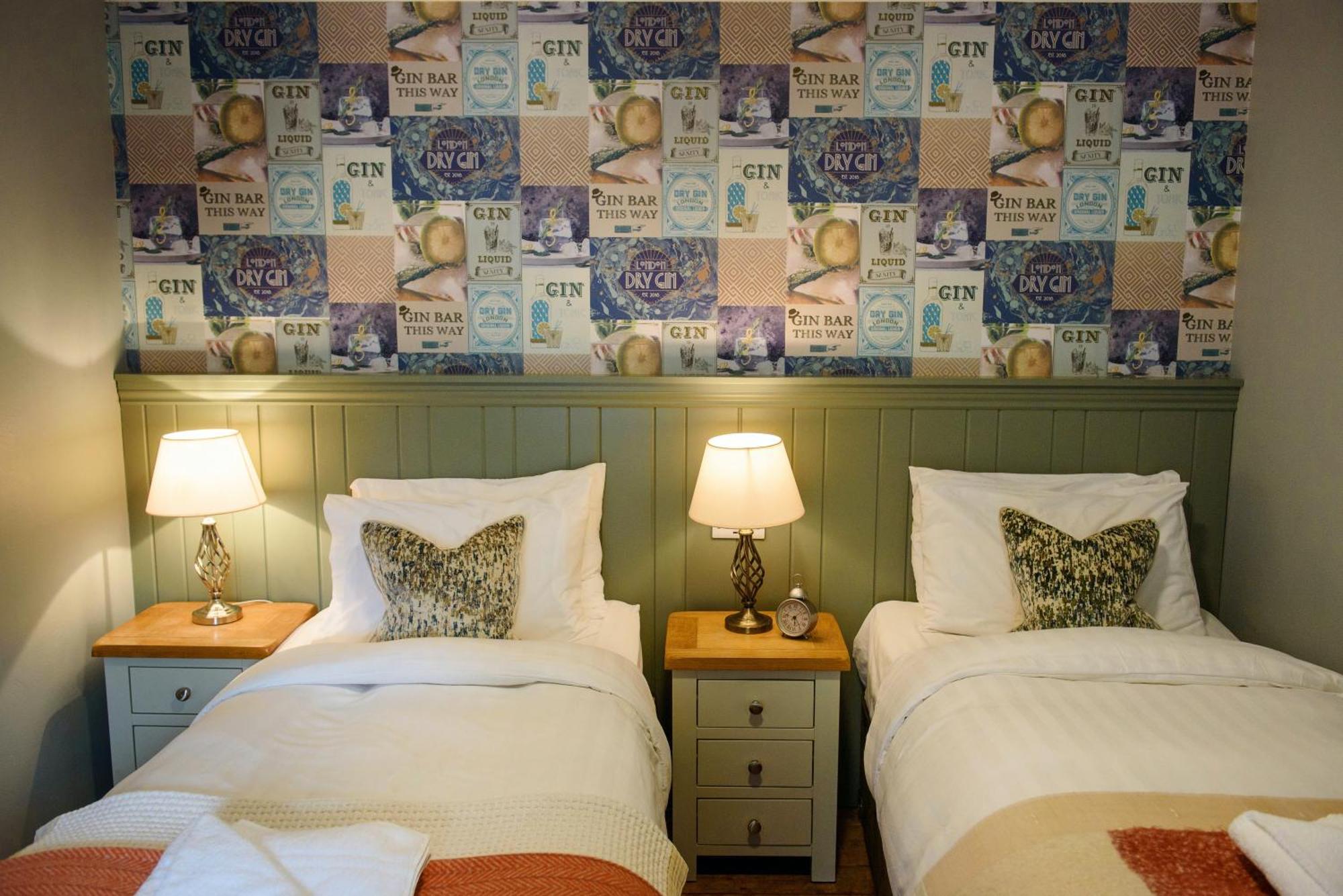 Shannon Bridge House Carrick on Shannon المظهر الخارجي الصورة
