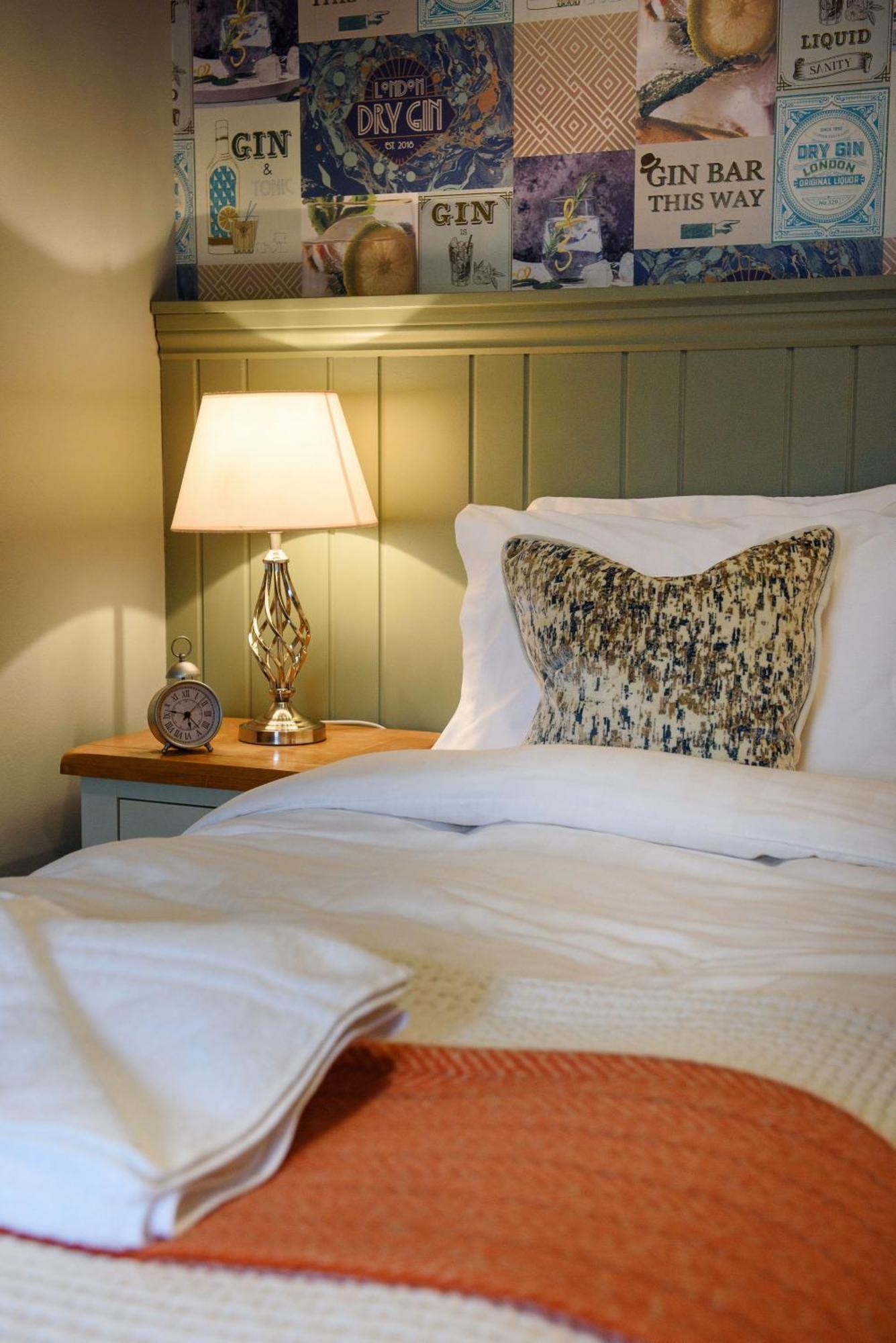 Shannon Bridge House Carrick on Shannon المظهر الخارجي الصورة