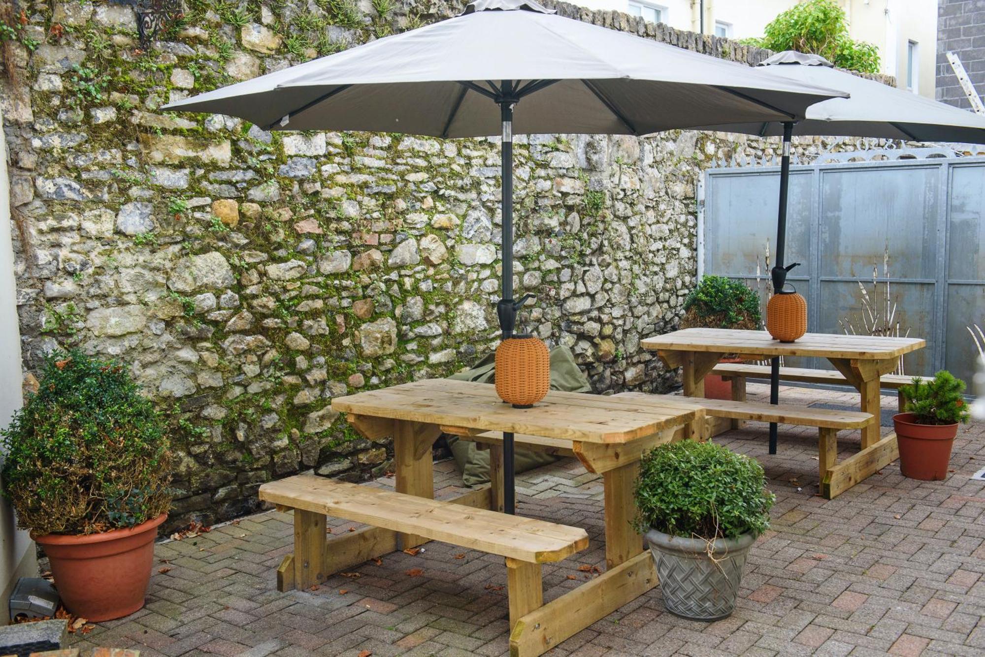 Shannon Bridge House Carrick on Shannon المظهر الخارجي الصورة