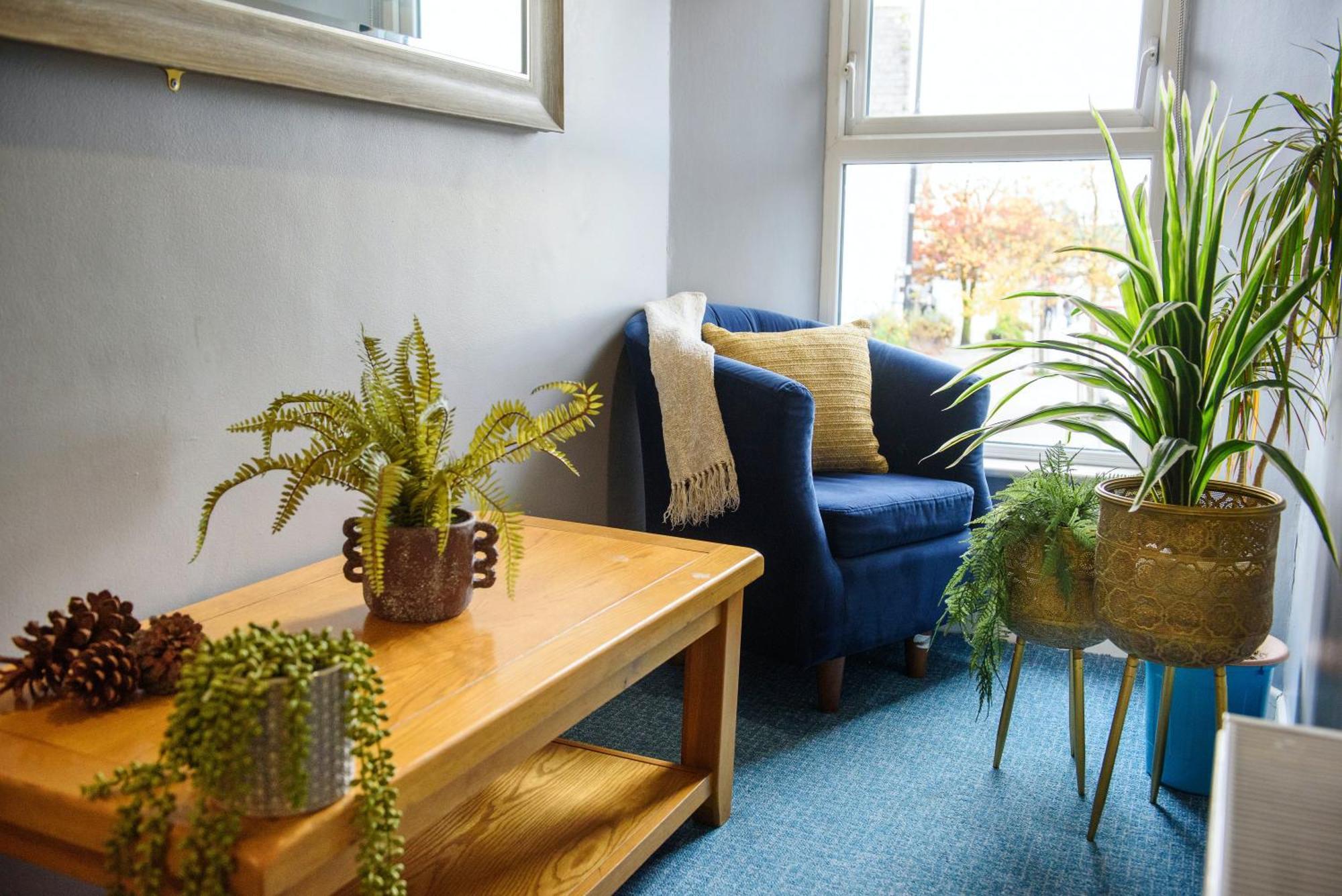 Shannon Bridge House Carrick on Shannon المظهر الخارجي الصورة