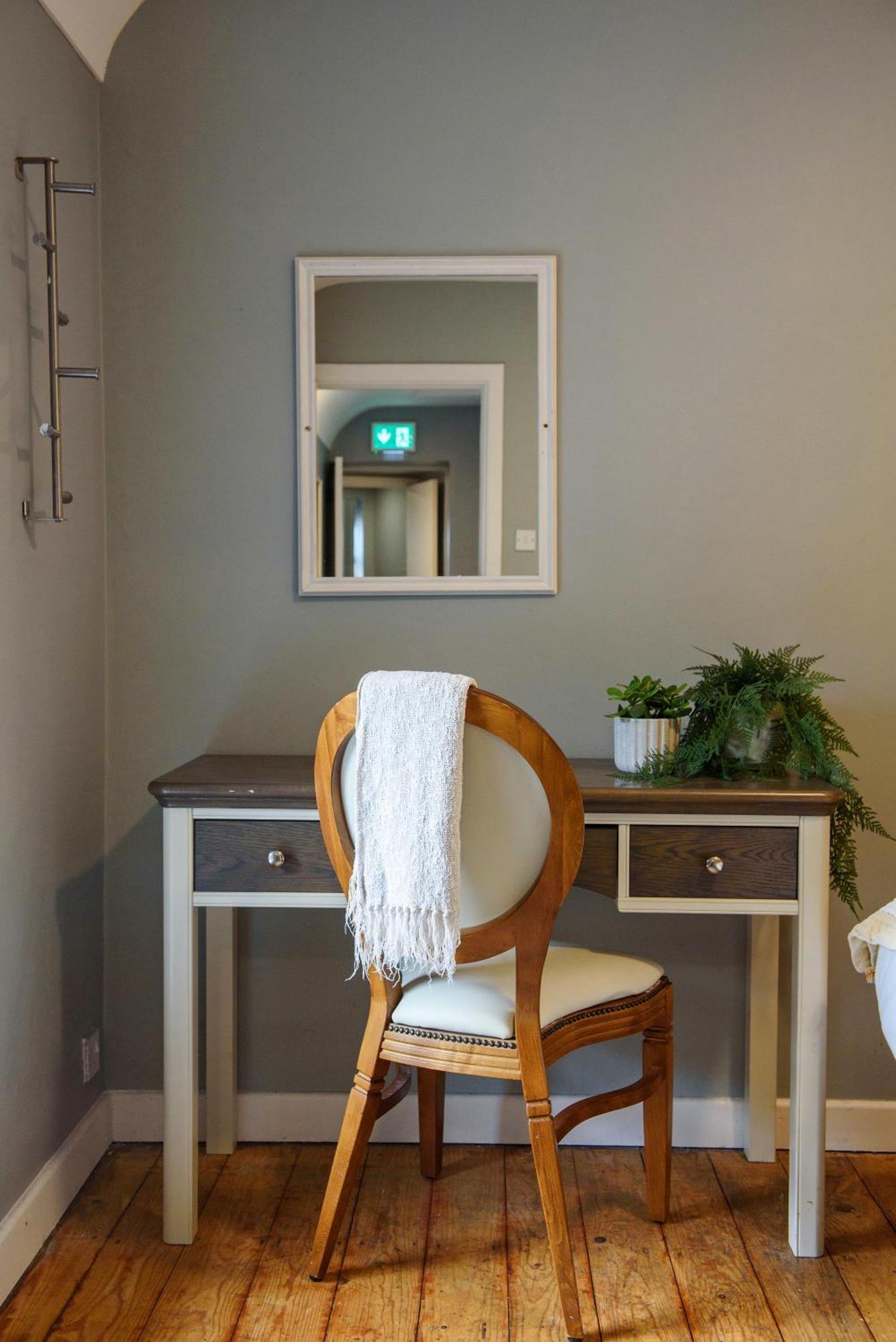 Shannon Bridge House Carrick on Shannon المظهر الخارجي الصورة
