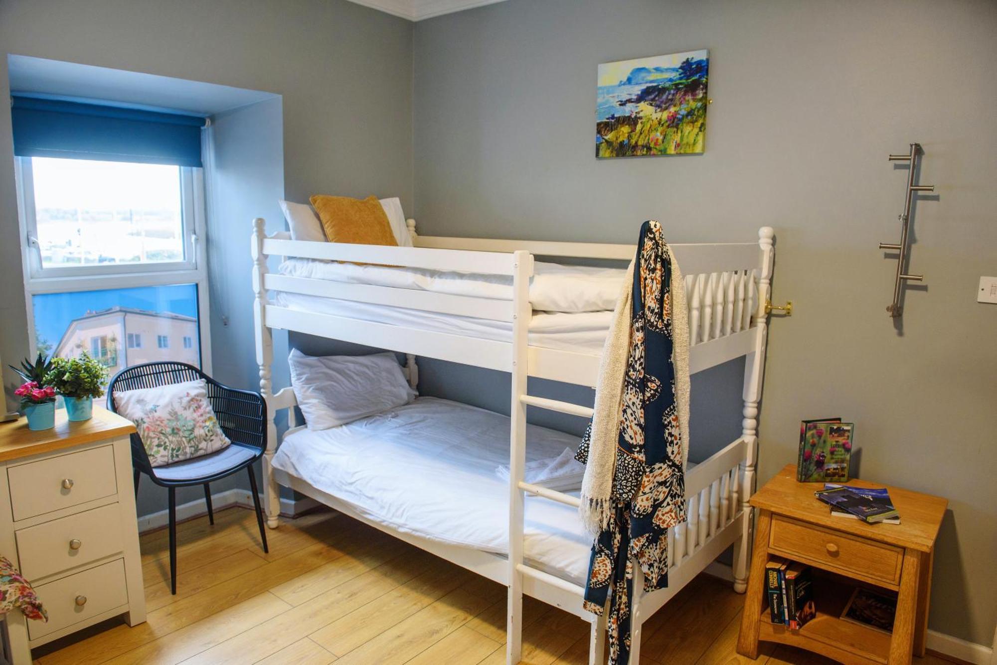 Shannon Bridge House Carrick on Shannon المظهر الخارجي الصورة