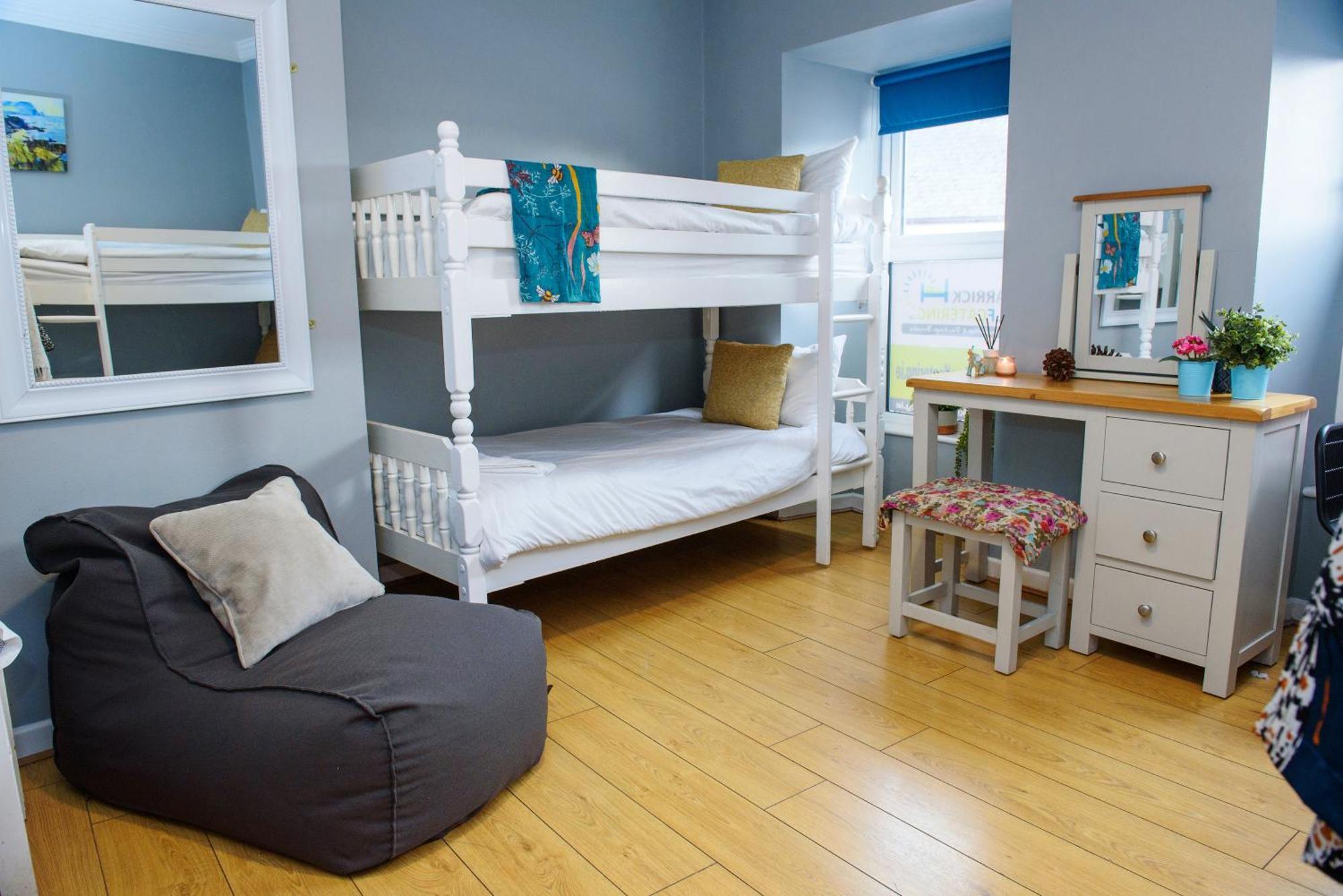 Shannon Bridge House Carrick on Shannon المظهر الخارجي الصورة