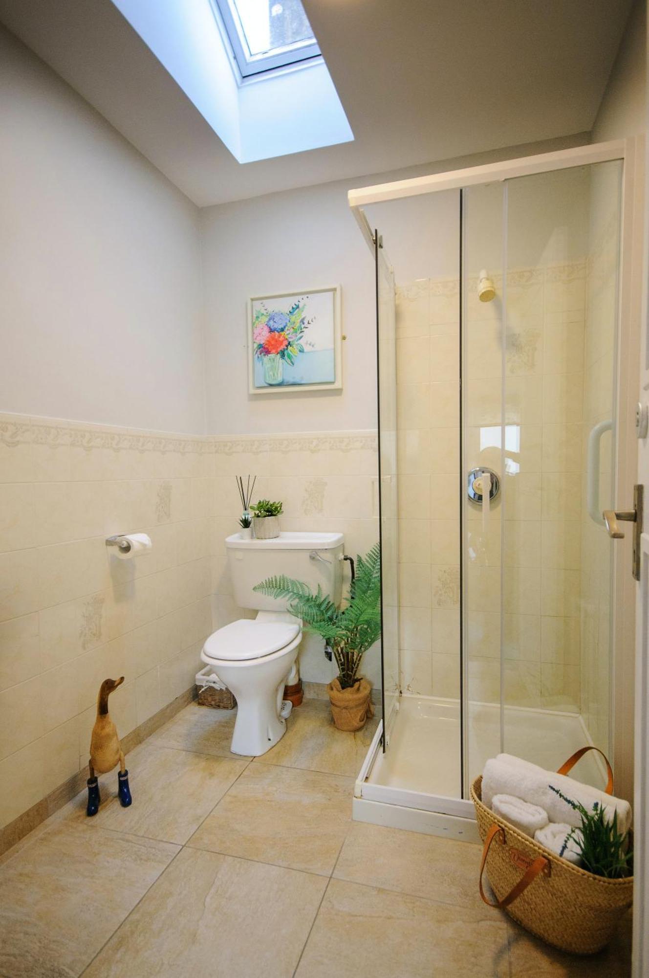 Shannon Bridge House Carrick on Shannon المظهر الخارجي الصورة