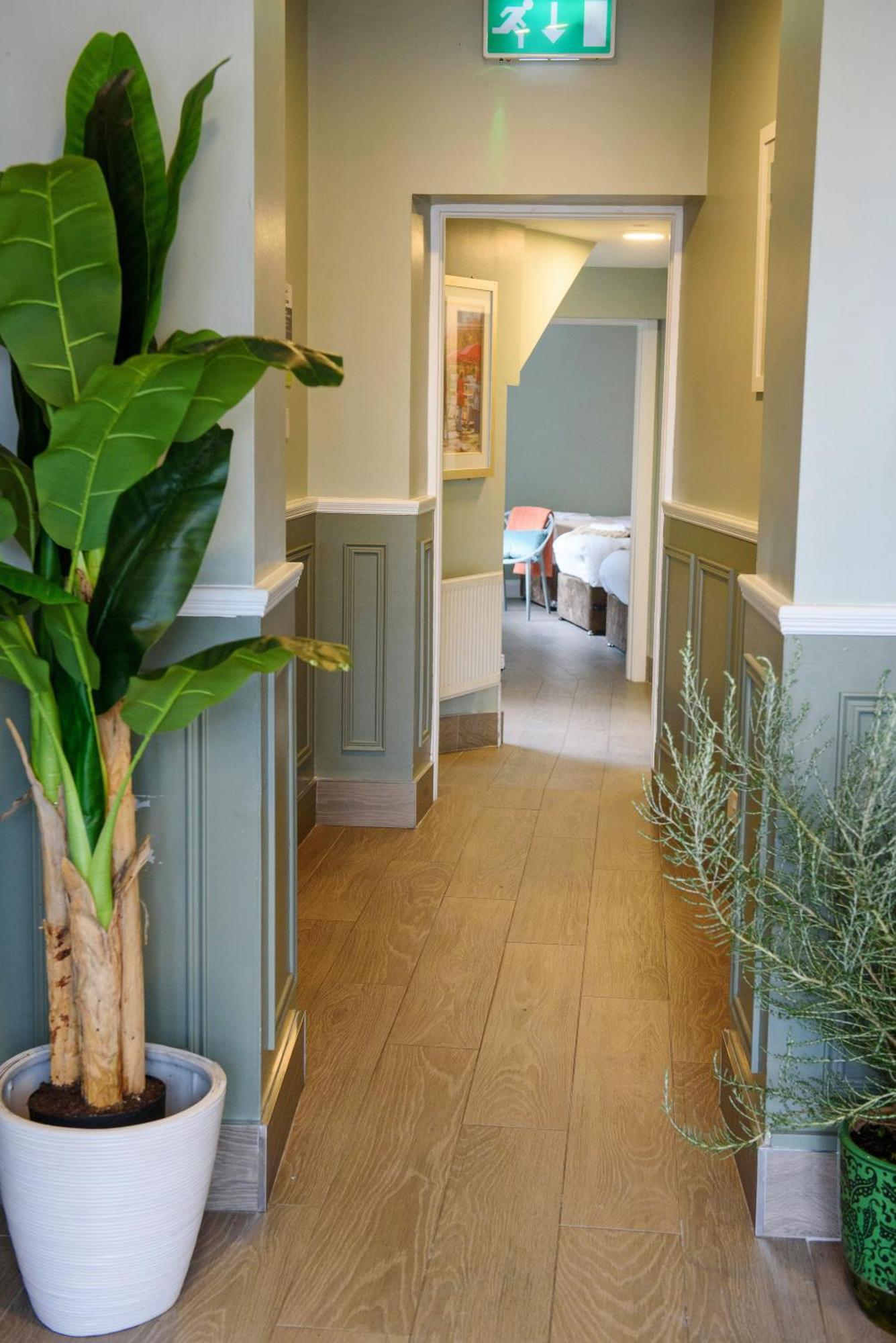 Shannon Bridge House Carrick on Shannon المظهر الخارجي الصورة