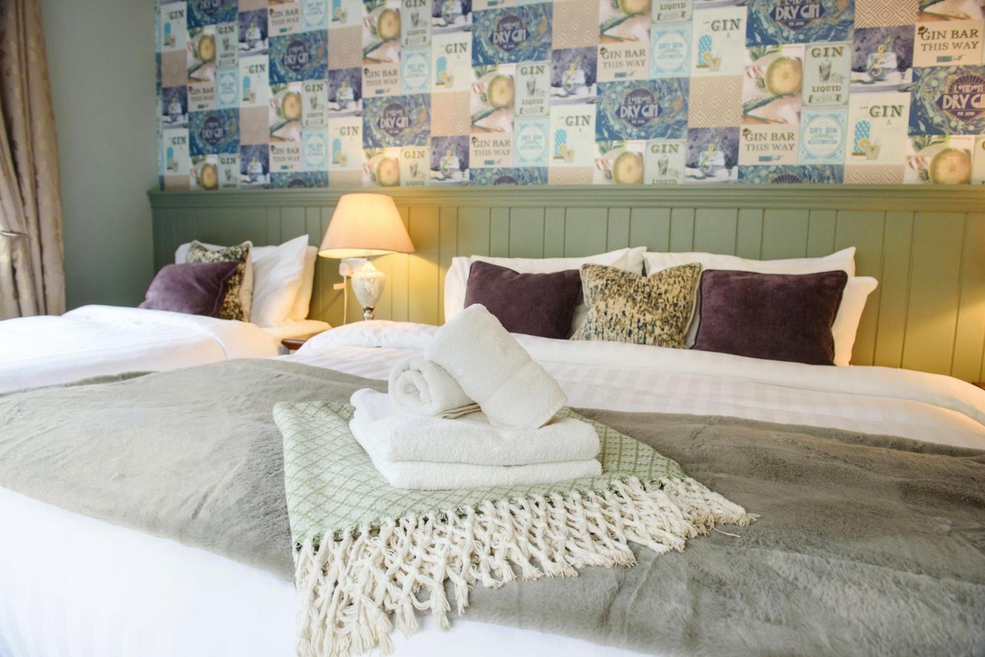 Shannon Bridge House Carrick on Shannon المظهر الخارجي الصورة