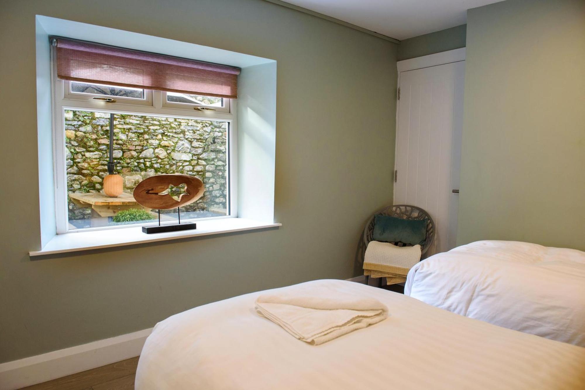 Shannon Bridge House Carrick on Shannon المظهر الخارجي الصورة