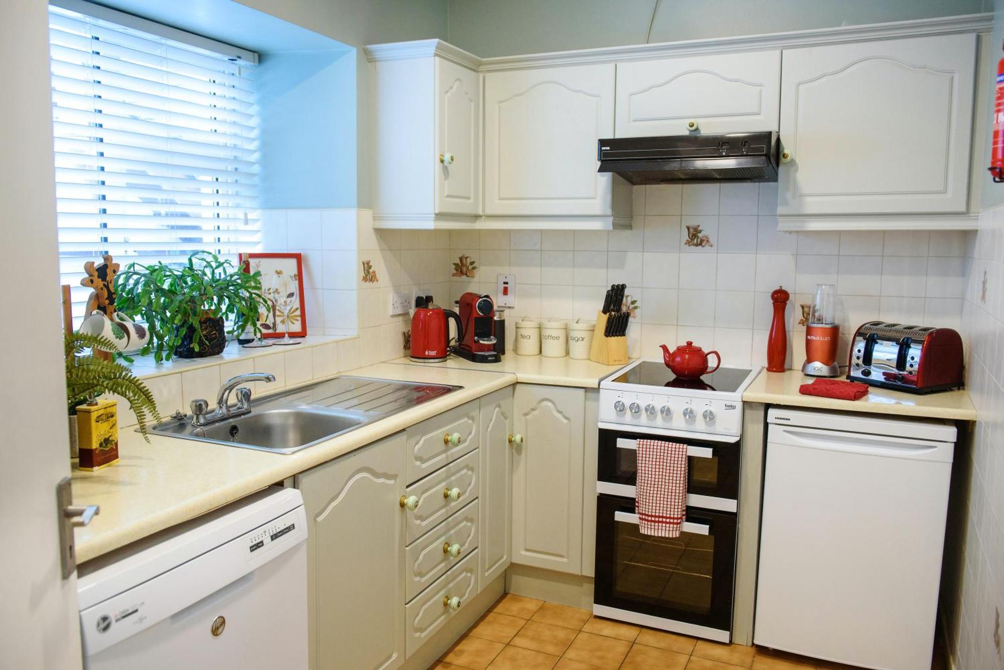 Shannon Bridge House Carrick on Shannon المظهر الخارجي الصورة