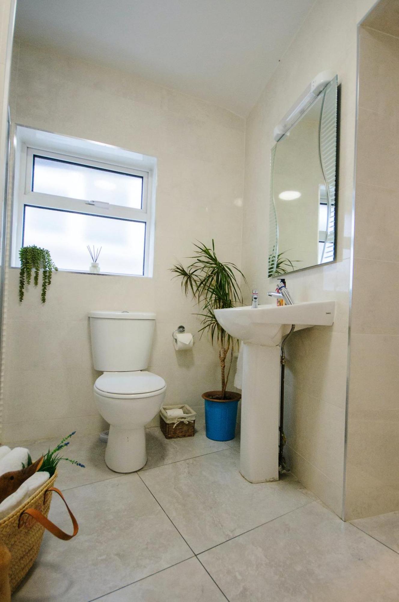 Shannon Bridge House Carrick on Shannon المظهر الخارجي الصورة