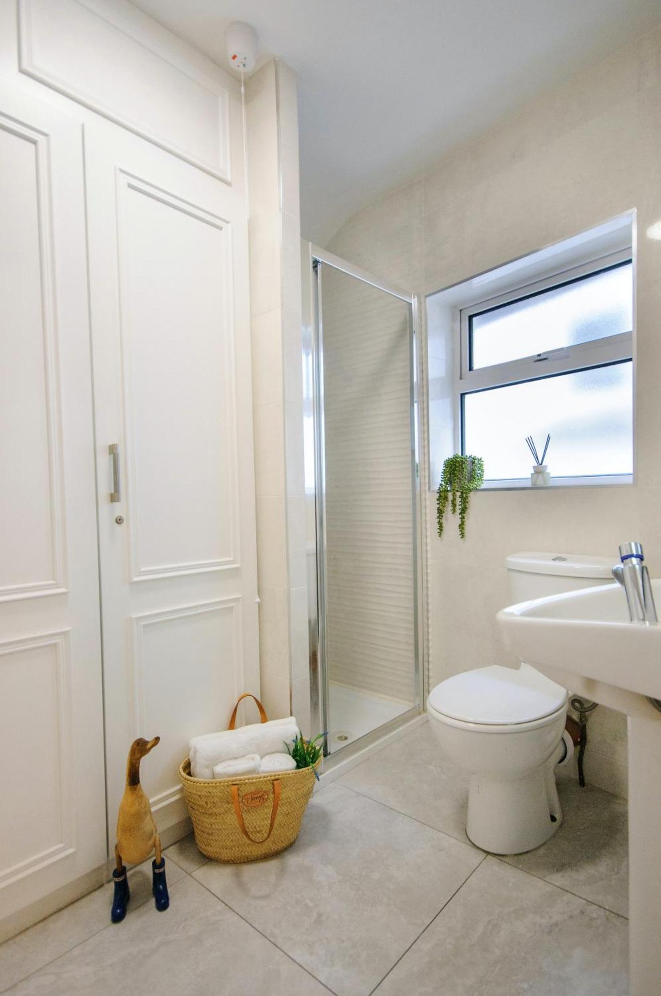 Shannon Bridge House Carrick on Shannon المظهر الخارجي الصورة